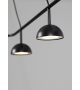 Cupolina Estiluz Pendant Lamp