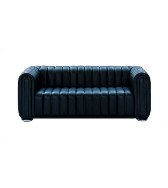 Club 1910 Wittmann Sofa