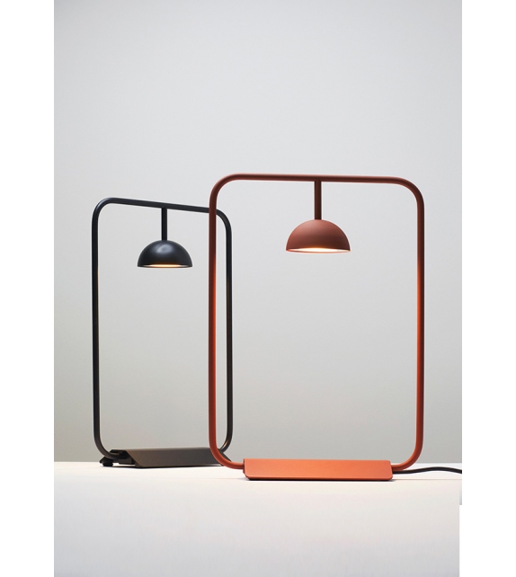 Cupolina Estiluz Table Lamp