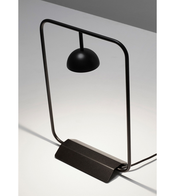 Cupolina Estiluz Lampe de Table