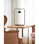 Cupolina Estiluz Table Lamp