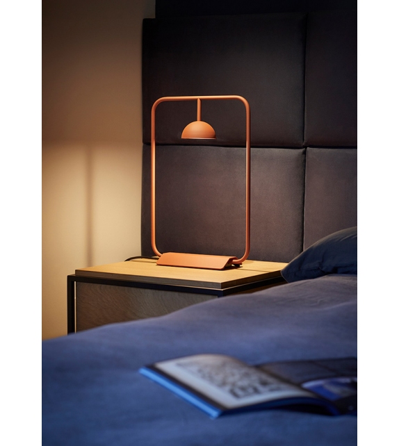 Cupolina Estiluz Table Lamp