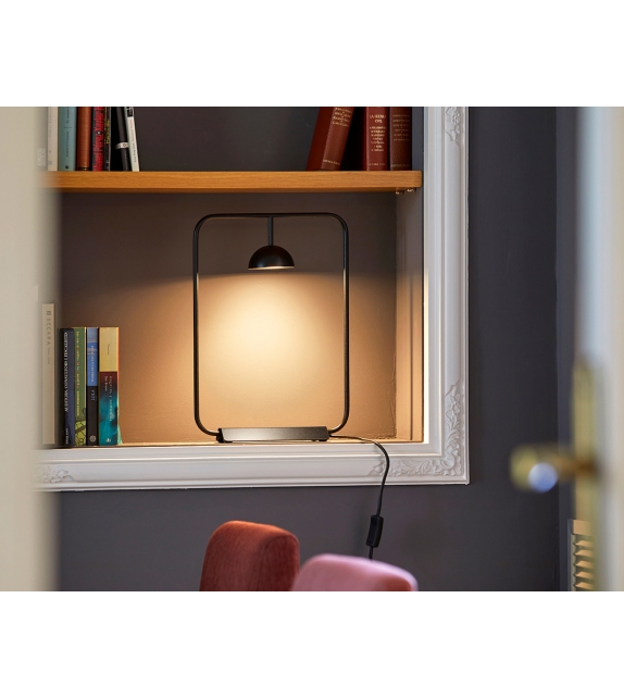 Cupolina Estiluz Table Lamp