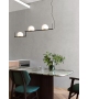 Cupolina Estiluz Pendant Lamp