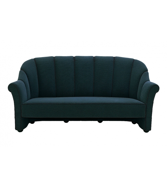 Haus Koller Wittmann Sofa