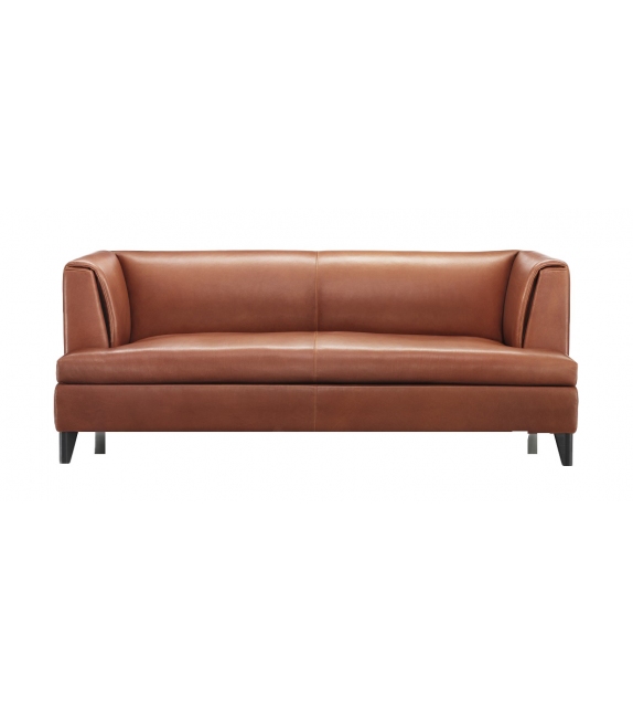 Havanna Wittmann Sofa