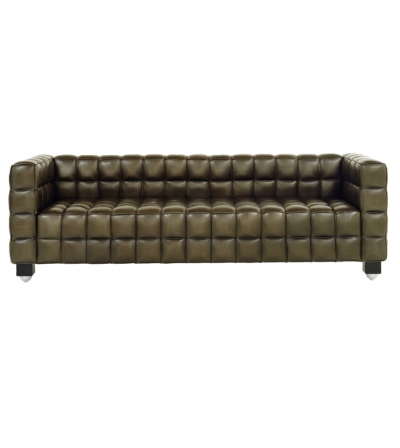 Kubus Wittmann Sofa