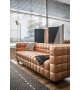 Kubus Wittmann Sofa