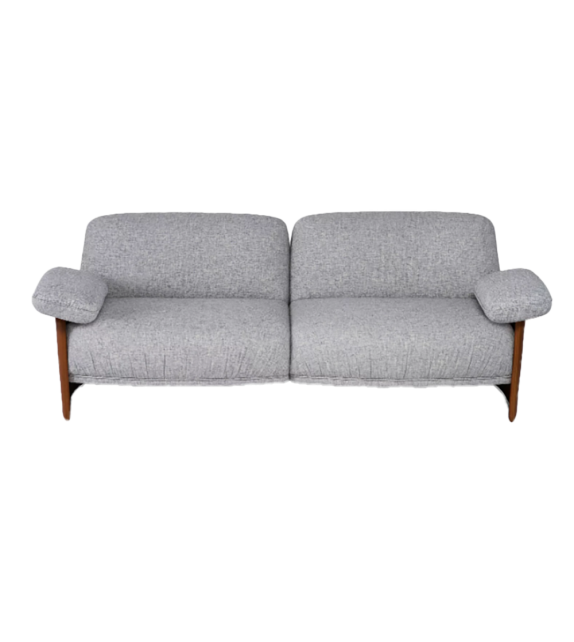 Marlow Wittmann Sofa