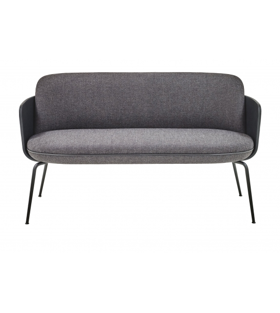 Merwyn Lounge Wittmann Sofa