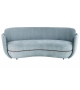 Miles Wittmann Sofa