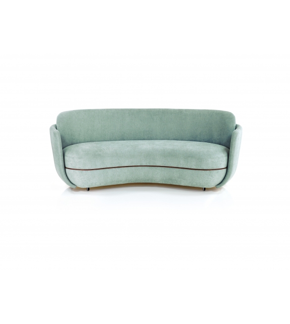 Miles Wittmann Sofa