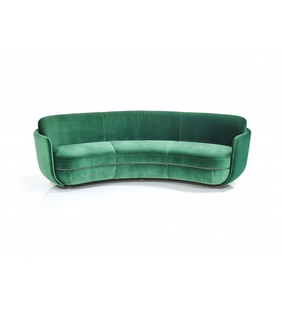 Miles Wittmann Sofa