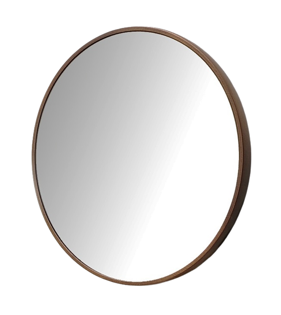 Espejo Nomon Mirror