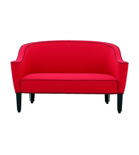 Villa Gallia Wittmann Sofa