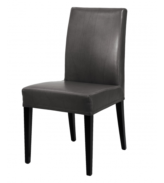 Berlin Wittmann Chair