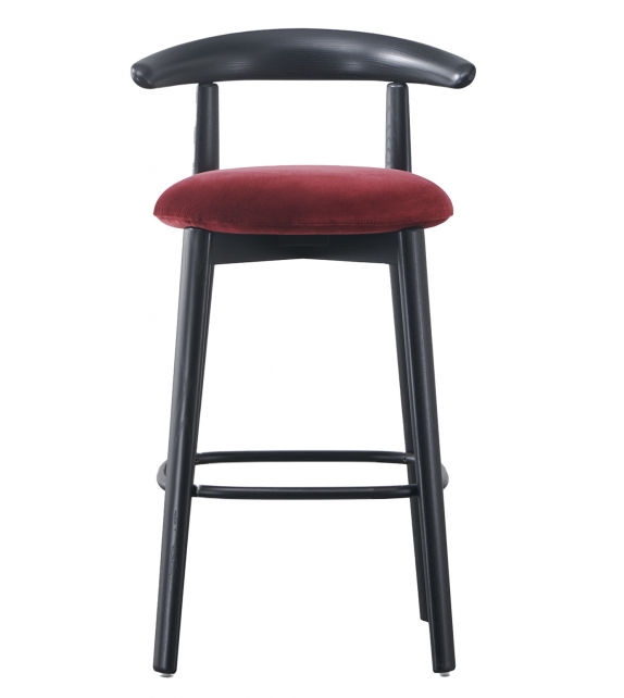 Carinzia Wittmann Stool