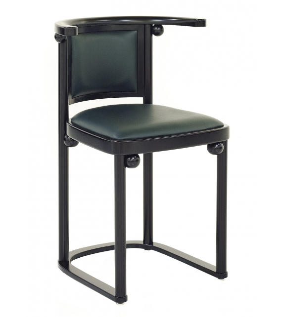 Fledermaus Wittmann Chair