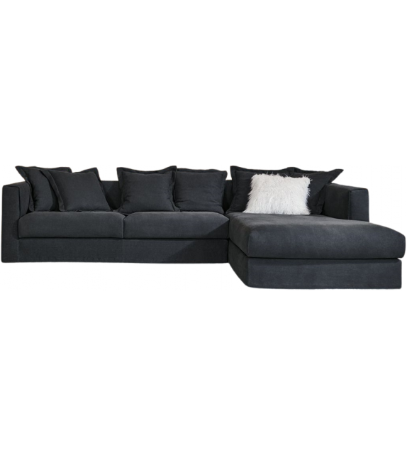 Antibes Twils Sofa