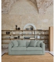 Sofa Twils Antibes