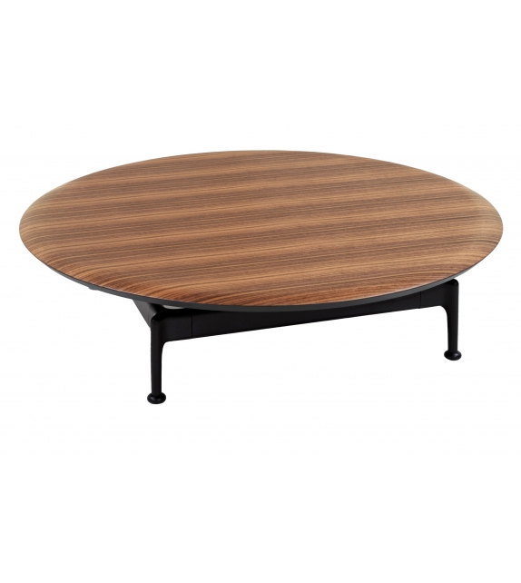 Andes Wittmann Small Table