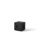 Pouf Modular Imagination Cassina