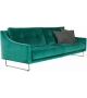 Sofa Twils Ascot