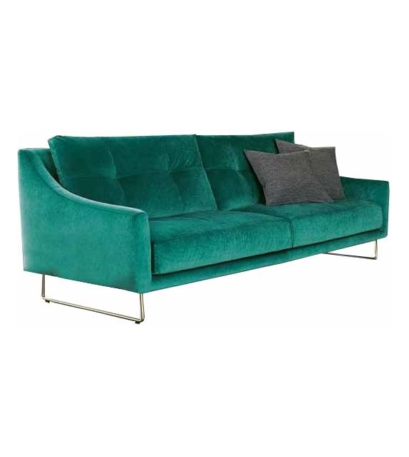 Sofa Twils Ascot