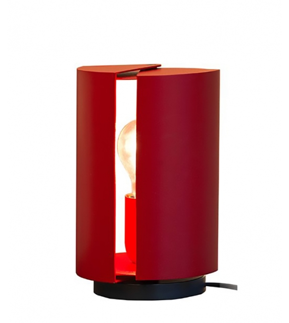 Pivotante à Poser Nemo Table Lamp