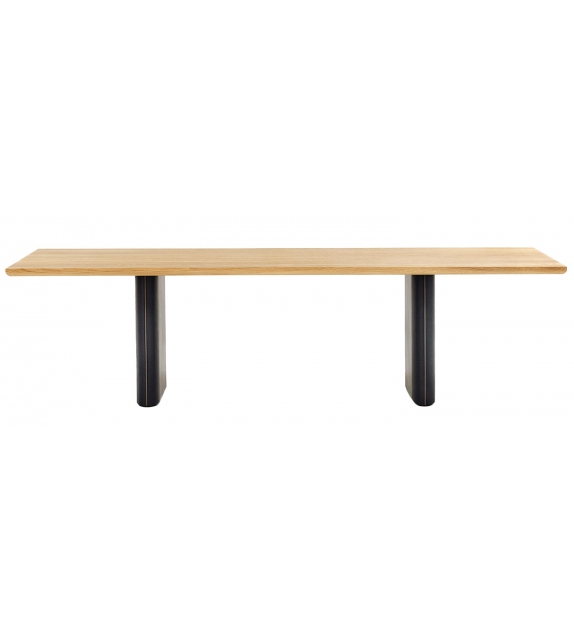 Merwyn Wittmann Table