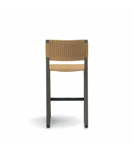 Green Point Molteni & C Hocker