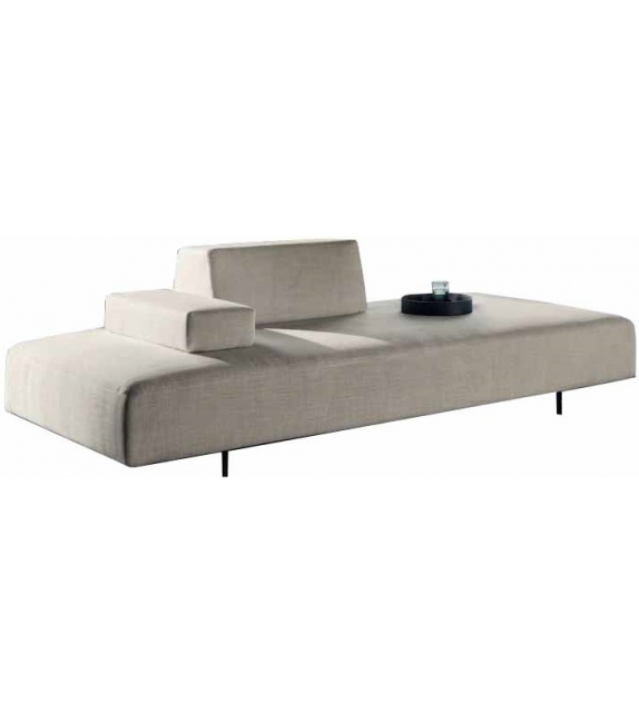 Avenue Twils Sofa