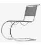 S 533 Thonet Sedia