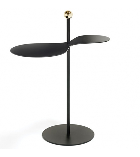 Helice Wittmann Side Table