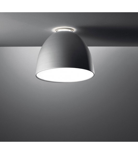 Nur Mini Artemide Lampada da Soffitto