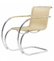 S 533 Thonet Chaise