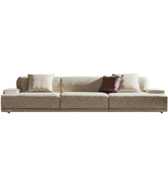 Balmoral Twils Sofa