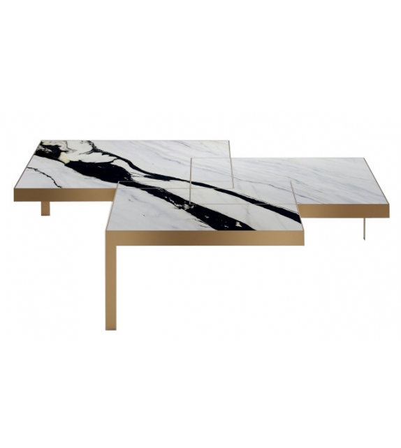 John Kreoo Table Basse