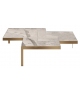 John Kreoo Table Basse