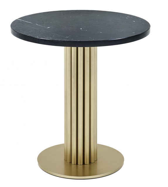 Miles Wittmann Side Table