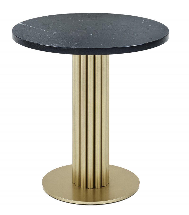 Miles Wittmann Side Table