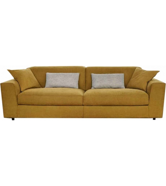 Newport Twils Sofa