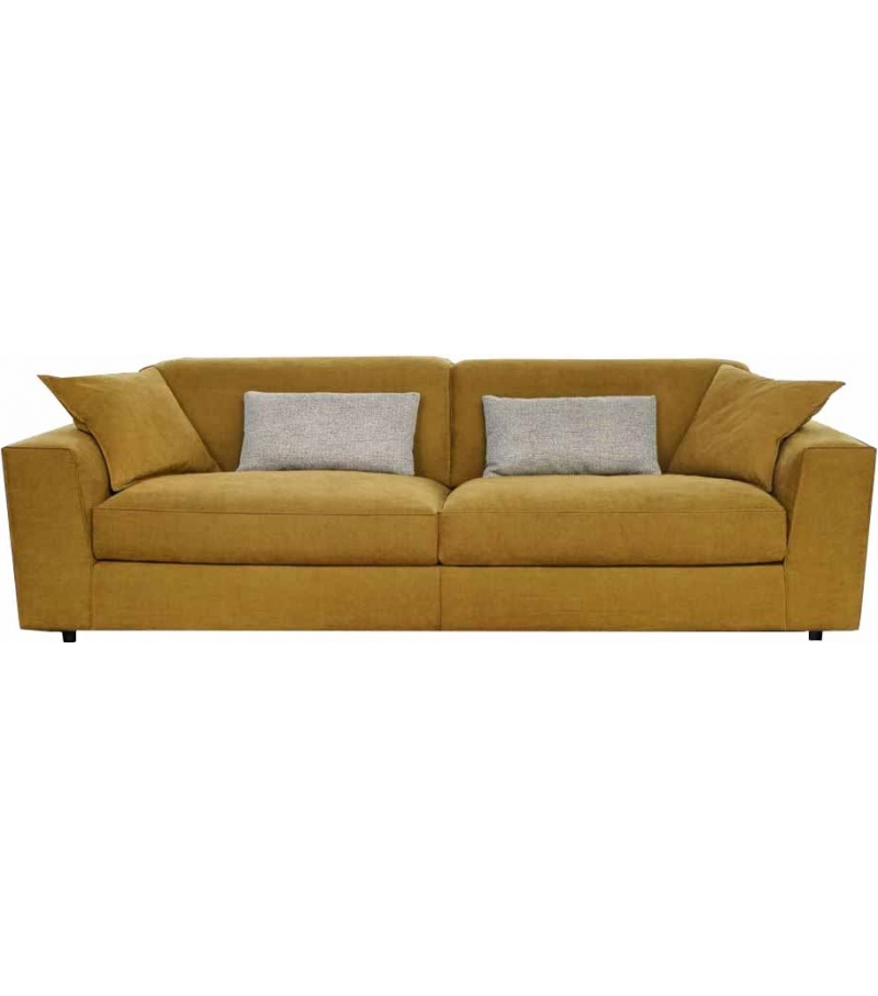 Newport Twils Sofa Milia Shop