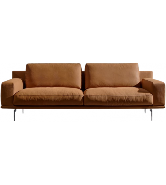 Etan Twils Sofa