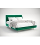 Andes Wittmann Bed