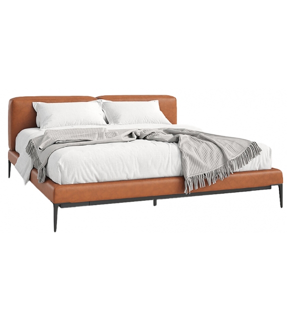 Joyce Cushion Wittmann Bed