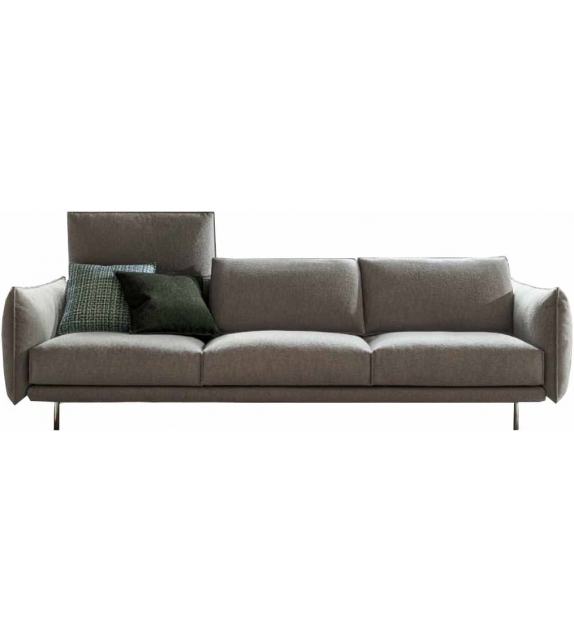 Nubes Twils Sofa