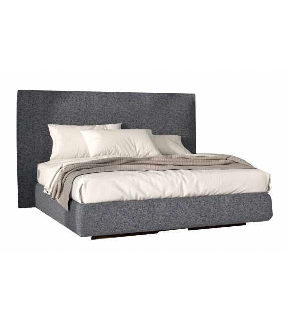 Heather Wittmann Bed