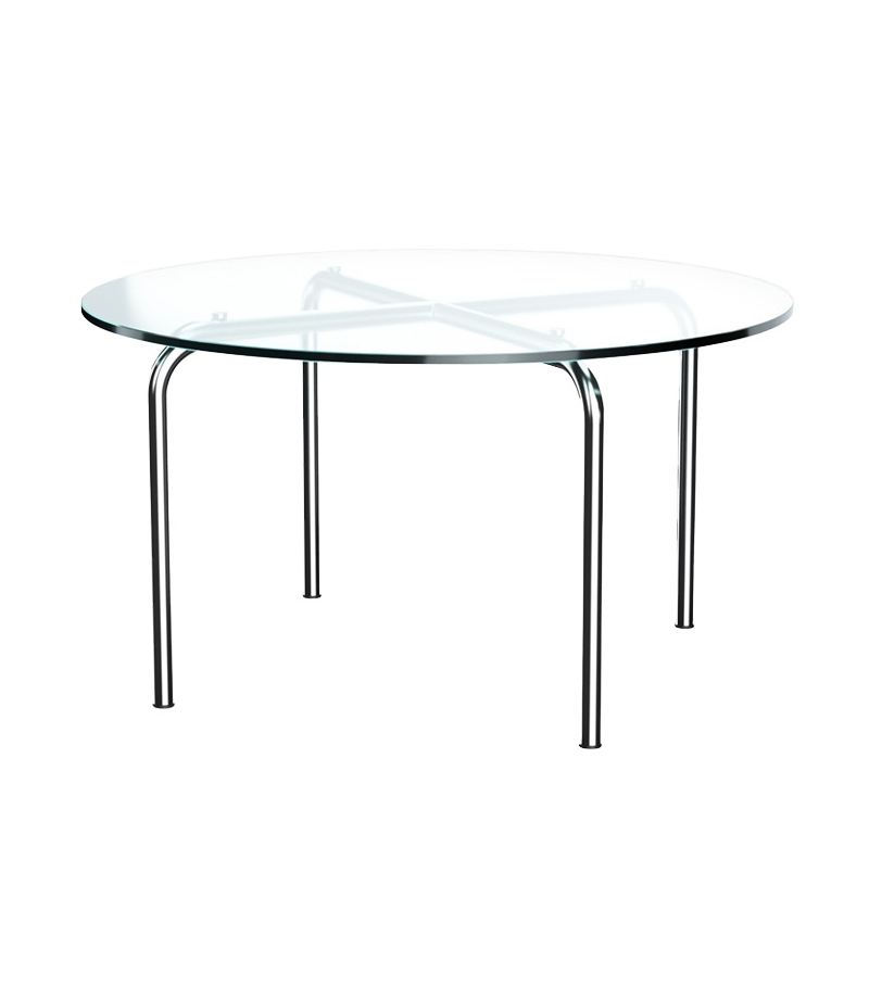 MR 516 Thonet Coffee Table