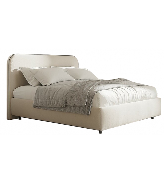 Metis Soft Wittmann Bed